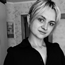 Елизавета, 28 лет