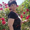 Наталья, 46 лет