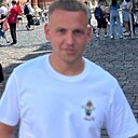 Дмитрий, 22 года