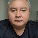 Дима, 43 года