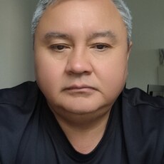 Фотография мужчины Дима, 43 года из г. Астана