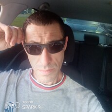 Фотография мужчины Ильдар, 43 года из г. Тольятти