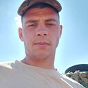 Михаил, 24 года