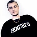 Андрей, 38 лет
