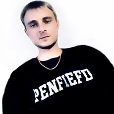 Фотография мужчины Андрей, 38 лет из г. Инта