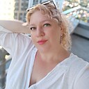 Ольга, 43 года