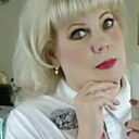 Ольга, 55 лет