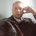 Никита, 35 лет