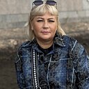Ирина, 45 лет