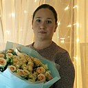 Екатерина, 33 года