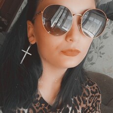 Фотография девушки Галина, 23 года из г. Донецк