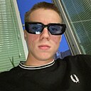 Артем, 21 год