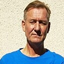 Владислав, 55 лет