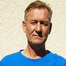 Фотография мужчины Владислав, 55 лет из г. Барнаул
