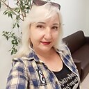Марина, 49 лет