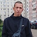 Вадим, 36 лет