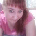 Елена, 39 лет