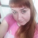 Елена, 39 лет