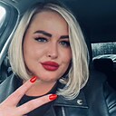 Лариса, 43 года