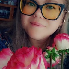 Фотография девушки Анна, 35 лет из г. Чишмы