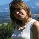 Анастасия, 37 лет