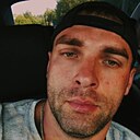Дмитрий, 34 года