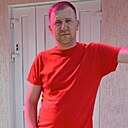 Михаил, 38 лет