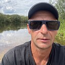 Бро, 40 лет