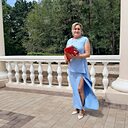 Мия, 48 лет