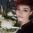 Юлия, 33 года