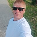 Валодя, 36 лет