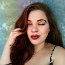 Tanya Pravda, 28 лет