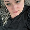 Татьяна, 42 года