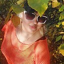 Любовь, 35 лет