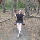 Елена, 40 лет