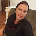 Анастасия, 29 лет