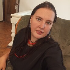 Фотография девушки Анастасия, 29 лет из г. Бишкек
