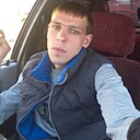 Александр, 36 лет