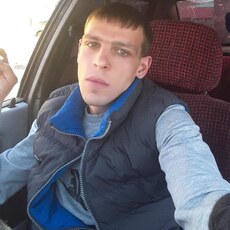 Фотография мужчины Александр, 36 лет из г. Караганда