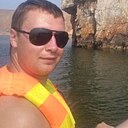 Никита, 30 лет