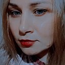 Мулан, 30 лет