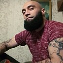 Николай, 30 лет