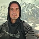 Иван, 35 лет