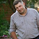 Василий, 41 год