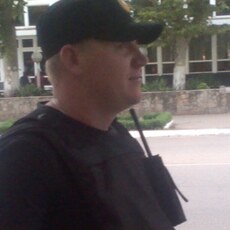 Фотография мужчины Санек, 39 лет из г. Белореченск