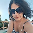 Мария, 34 года