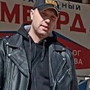 Валерий, 38 лет