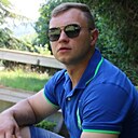 Сергей, 26 лет