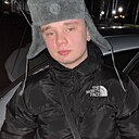 Владимир, 24 года