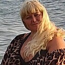 Ххх, 37 лет